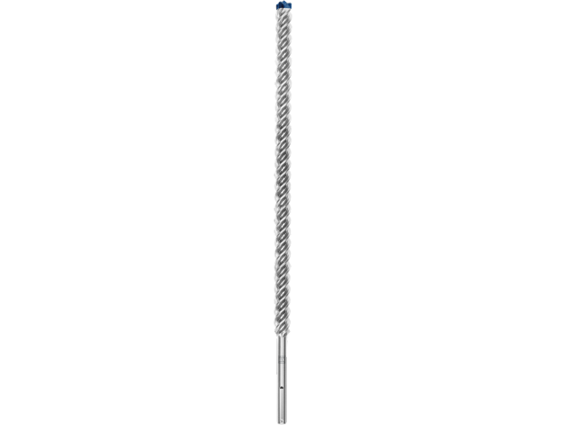 Sveder Bosch EXPERT SDS max-8X, Dimenzije: 28x800x920mm, 2608900250